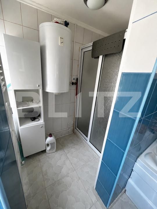 Casa de vânzare 4 camere Nord-Vest - 201961CV | BLITZ Galati | Poza10