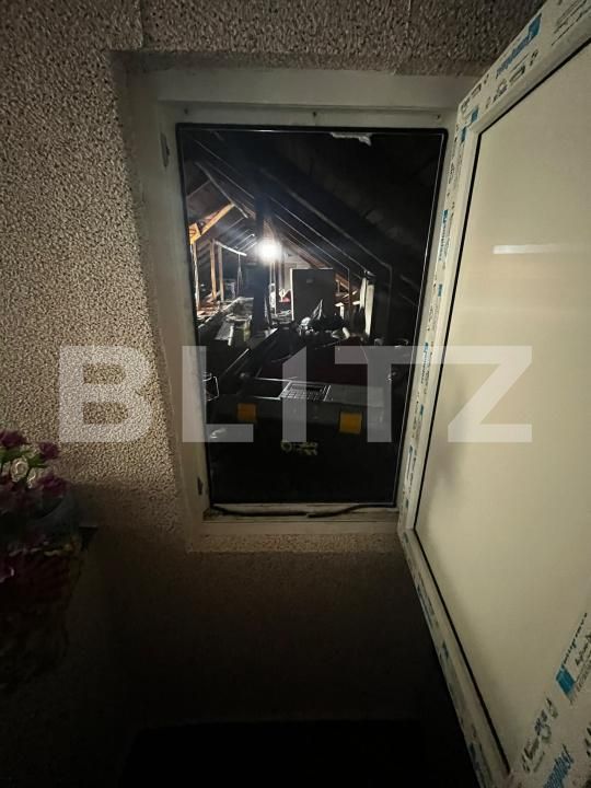 Casa de vânzare 4 camere Nord-Vest - 201961CV | BLITZ Galati | Poza16