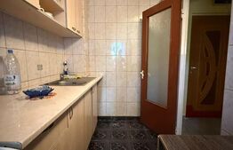 Apartament de vanzare, 2 camere decomandat, parter, Micro 13