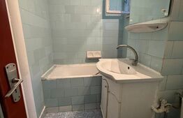 Apartament de vanzare, 2 camere decomandat, parter, Micro 13