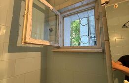 Apartament de vanzare, 2 camere decomandat, parter, Micro 13