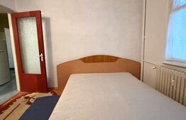 Apartament de vanzare, 2 camere decomandat, parter, Micro 13