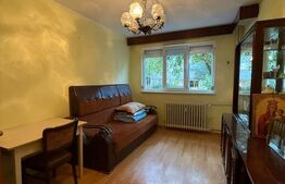 Apartament de vânzare 2 camere Micro 13 - 201994AV | BLITZ Galati | Poza2