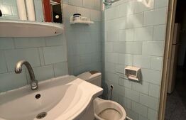 Apartament de vanzare, 2 camere decomandat, parter, Micro 13