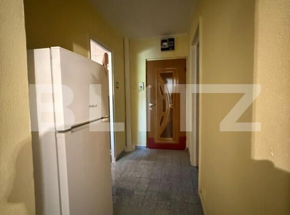 Apartament de vânzare 2 camere Micro 13 - 201991AV | BLITZ Galati | Poza13