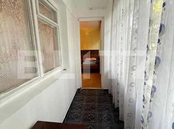 Apartament de vânzare 2 camere Micro 13 - 201991AV | BLITZ Galati | Poza5