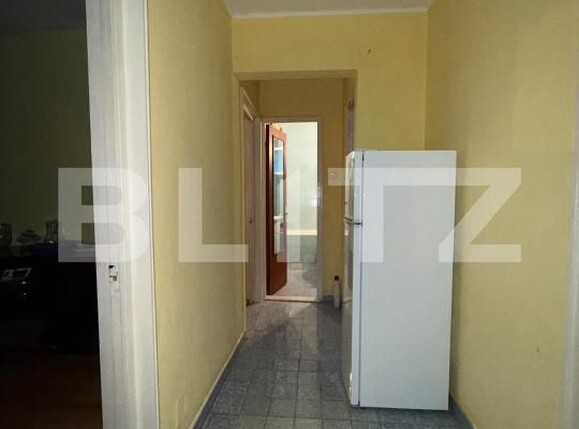 Apartament de vânzare 2 camere Micro 13 - 201991AV | BLITZ Galati | Poza14