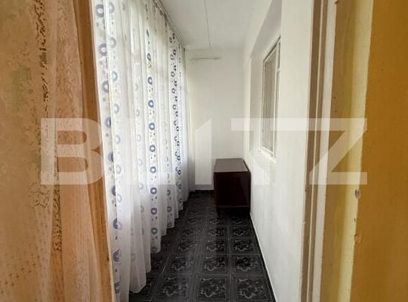 Apartament de vânzare 2 camere Micro 13 - 201991AV | BLITZ Galati | Poza4
