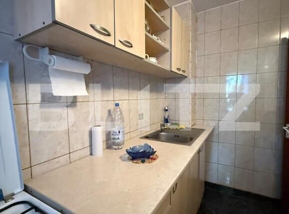 Apartament de vânzare 2 camere Micro 13 - 201991AV | BLITZ Galati | Poza9