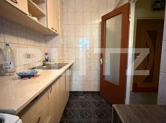 Apartament de vânzare 2 camere Micro 13 - 201991AV | BLITZ Galati | Poza11