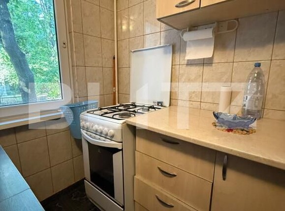 Apartament de vânzare 2 camere Micro 13 - 201991AV | BLITZ Galati | Poza12