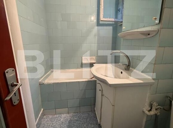 Apartament de vânzare 2 camere Micro 13 - 201991AV | BLITZ Galati | Poza17