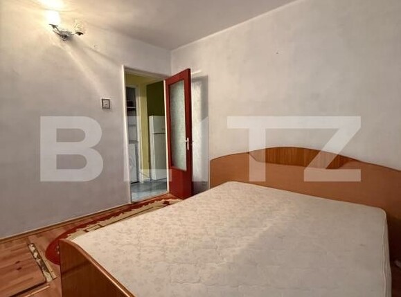 Apartament de vânzare 2 camere Micro 13 - 201991AV | BLITZ Galati | Poza7
