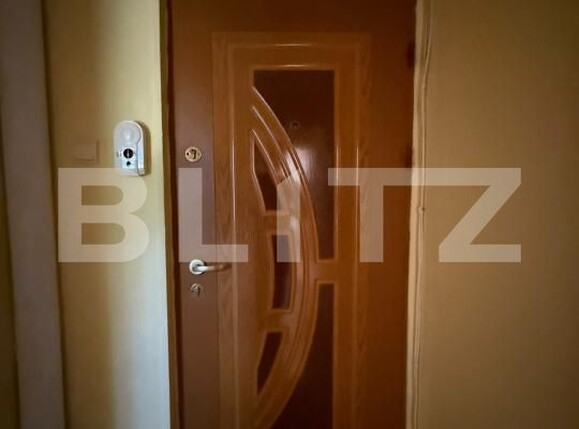 Apartament de vânzare 2 camere Micro 13 - 201991AV | BLITZ Galati | Poza15