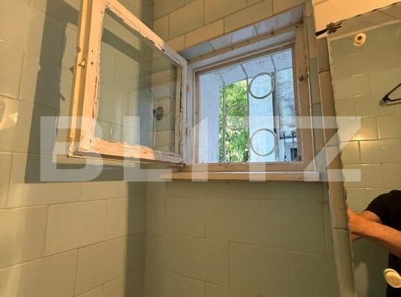 Apartament de vânzare 2 camere Micro 13 - 201991AV | BLITZ Galati | Poza19