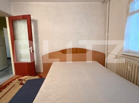 Apartament de vânzare 2 camere Micro 13 - 201991AV | BLITZ Galati | Poza8