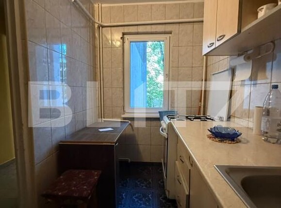 Apartament de vânzare 2 camere Micro 13 - 201991AV | BLITZ Galati | Poza10