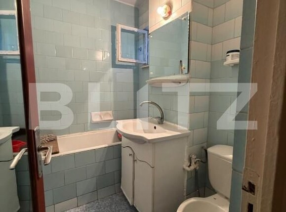 Apartament de vânzare 2 camere Micro 13 - 201991AV | BLITZ Galati | Poza18