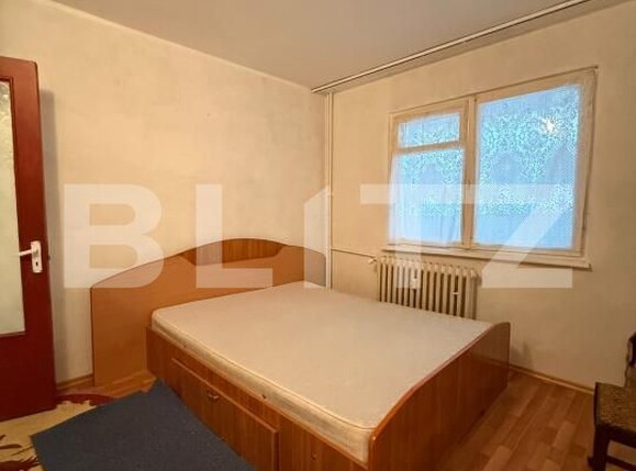 Apartament de vânzare 2 camere Micro 13 - 201991AV | BLITZ Galati | Poza6