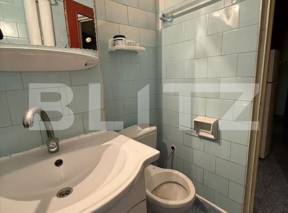 Apartament de vânzare 2 camere Micro 13 - 201991AV | BLITZ Galati | Poza16