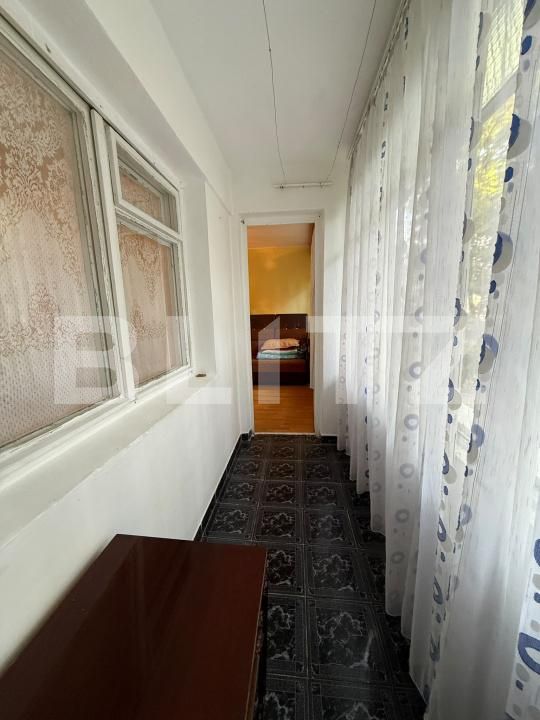 Apartament de vânzare 2 camere Micro 13 - 201991AV | BLITZ Galati | Poza5