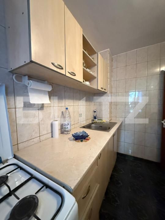 Apartament de vânzare 2 camere Micro 13 - 201991AV | BLITZ Galati | Poza9
