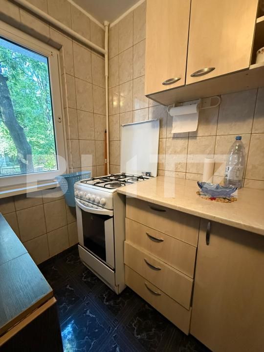 Apartament de vânzare 2 camere Micro 13 - 201991AV | BLITZ Galati | Poza12