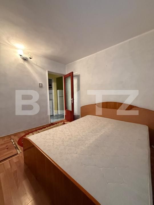 Apartament de vânzare 2 camere Micro 13 - 201991AV | BLITZ Galati | Poza7