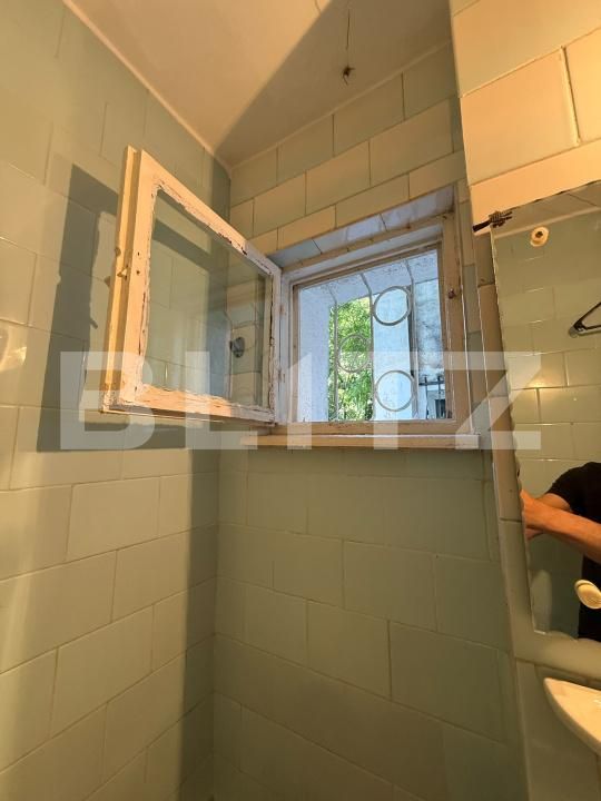Apartament de vânzare 2 camere Micro 13 - 201991AV | BLITZ Galati | Poza19