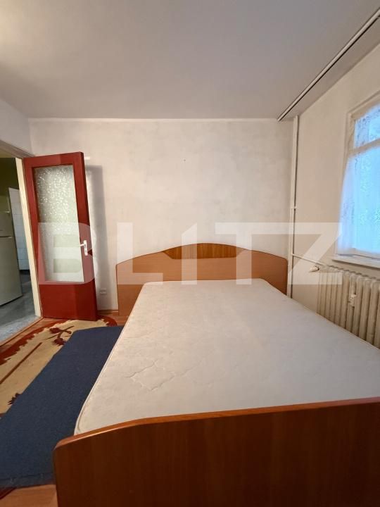 Apartament de vânzare 2 camere Micro 13 - 201991AV | BLITZ Galati | Poza8