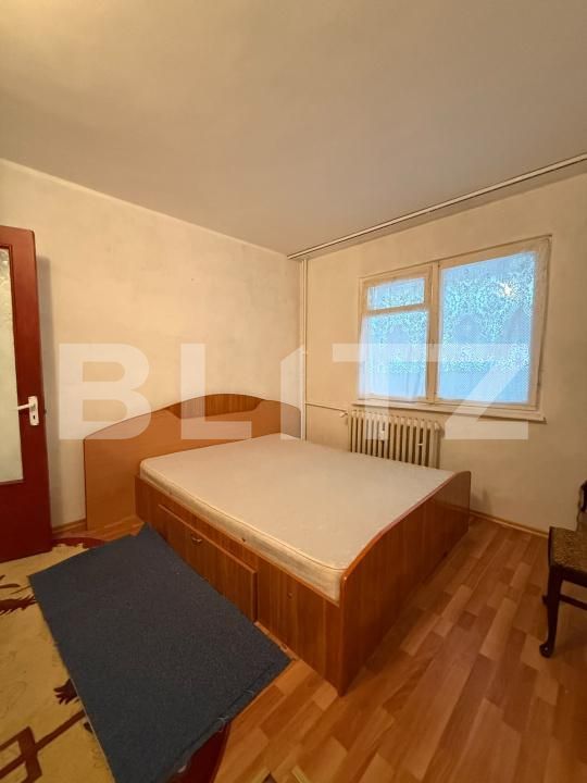 Apartament de vânzare 2 camere Micro 13 - 201991AV | BLITZ Galati | Poza6