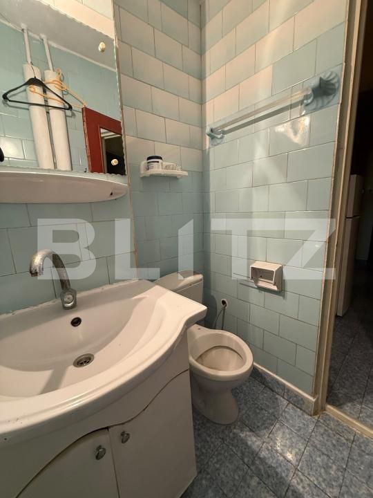 Apartament de vânzare 2 camere Micro 13 - 201991AV | BLITZ Galati | Poza16