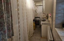 Apartament de vanzare, 2 camere, semidecomandat, zona viaduct