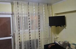 Apartament de vanzare, 2 camere, semidecomandat, zona viaduct