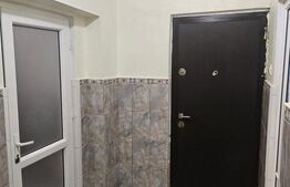 Apartament de vanzare, 2 camere, semidecomandat, zona viaduct