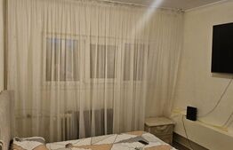 Apartament de vanzare, 2 camere, semidecomandat, zona viaduct