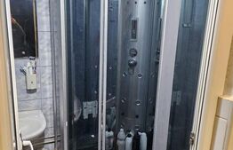 Apartament de vanzare, 2 camere, semidecomandat, zona viaduct