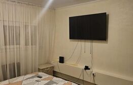 Apartament de vanzare, 2 camere, semidecomandat, zona viaduct