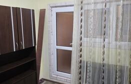 Apartament de vanzare, 2 camere, semidecomandat, zona viaduct