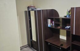 Apartament de vanzare, 2 camere, semidecomandat, zona viaduct