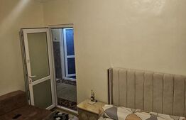 Apartament de vanzare, 2 camere, semidecomandat, zona viaduct