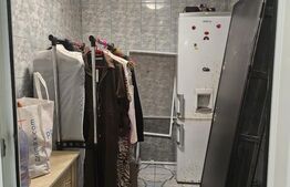 Apartament de vanzare, 2 camere, semidecomandat, zona viaduct
