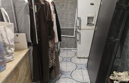 Apartament de vanzare, 2 camere, semidecomandat, zona viaduct