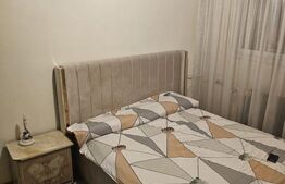 Apartament de vânzare 2 camere Micro 13 - 201991AV | BLITZ Galati | Poza3
