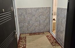Apartament de vanzare, 2 camere, semidecomandat, zona viaduct