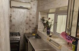 Apartament de vanzare, 2 camere, semidecomandat, zona viaduct