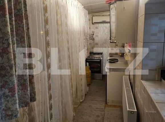 Apartament de vânzare 2 camere Micro 13 - 201994AV | BLITZ Galati | Poza14
