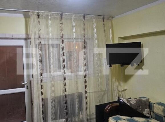 Apartament de vânzare 2 camere Micro 13 - 201994AV | BLITZ Galati | Poza8