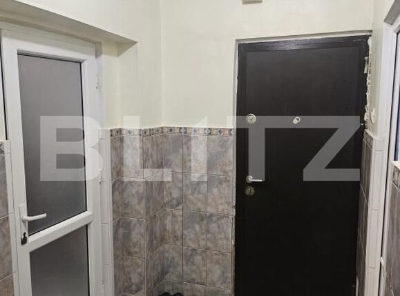 Apartament de vânzare 2 camere Micro 13 - 201994AV | BLITZ Galati | Poza5