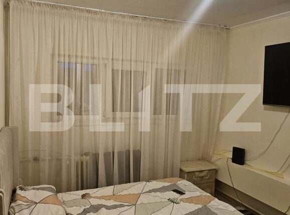 Apartament de vânzare 2 camere Micro 13 - 201994AV | BLITZ Galati | Poza2